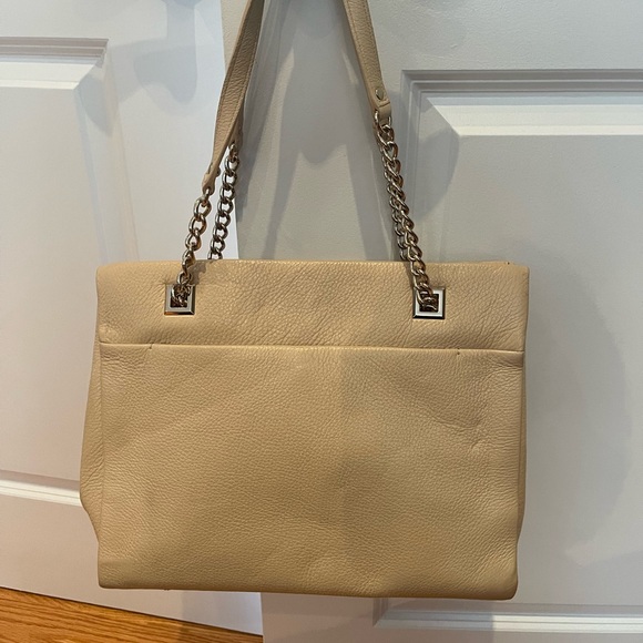 Kate Spade Bag - Picture 3 of 7